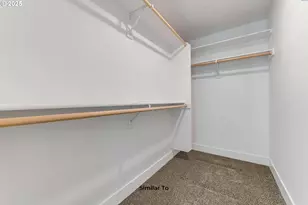 153 SW Eagle Dr, Boardman, OR 97818 - Photo 21