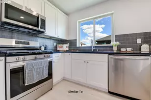 153 SW Eagle Dr, Boardman, OR 97818 - Photo 11