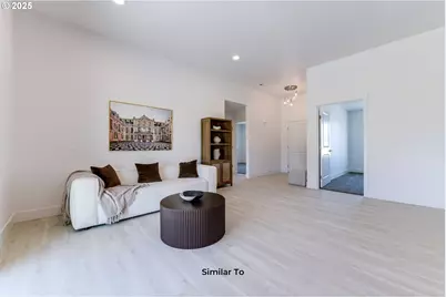 153 SW Eagle Dr., Boardman, OR 97818 - Photo 7