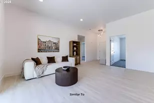 153 SW Eagle Dr, Boardman, OR 97818 - Photo 7