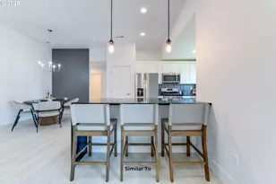 153 SW Eagle Dr, Boardman, OR 97818 - Photo 9