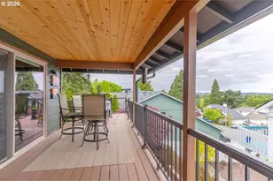 5240 Chapman St, Salem, OR 97306 - Photo 47