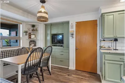 5240 Chapman St, Salem, OR 97306 - Photo 11