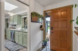 5240 Chapman St, Salem, OR 97306 - Photo 5