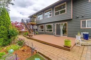 5240 Chapman St, Salem, OR 97306 - Photo 45