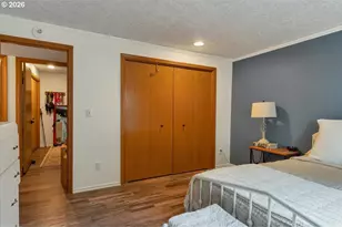 5240 Chapman St, Salem, OR 97306 - Photo 29