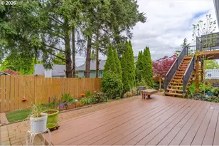 5240 Chapman St, Salem, OR 97306 - Photo 41