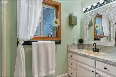 5240 Chapman St, Salem, OR 97306 - Photo 31
