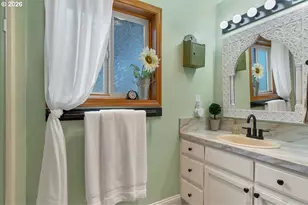 5240 Chapman St, Salem, OR 97306 - Photo 31