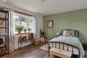 5240 Chapman St, Salem, OR 97306 - Photo 23