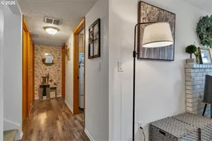 5240 Chapman St, Salem, OR 97306 - Photo 33