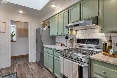 5240 Chapman St, Salem, OR 97306 - Photo 7