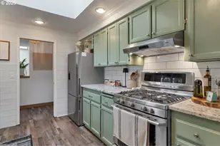 5240 Chapman St, Salem, OR 97306 - Photo 7