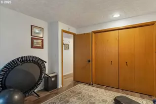 5240 Chapman St, Salem, OR 97306 - Photo 27
