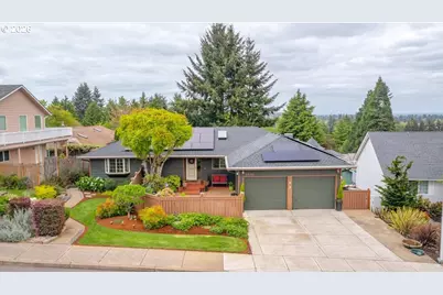 5240 Chapman St, Salem, OR 97306 - Photo 1