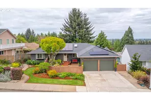 5240 Chapman St, Salem, OR 97306 - Photo 1