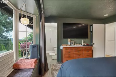 5240 Chapman St, Salem, OR 97306 - Photo 21