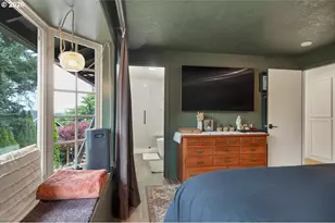 5240 Chapman St, Salem, OR 97306 - Photo 21