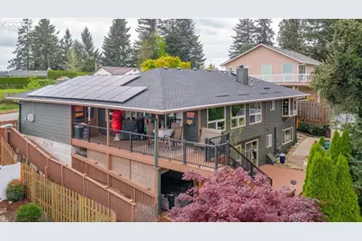 5240 Chapman St, Salem, OR 97306 - Photo 3