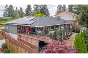 5240 Chapman St, Salem, OR 97306 - Photo 3