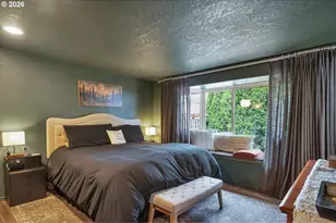 5240 Chapman St, Salem, OR 97306 - Photo 19