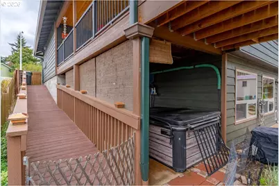 5240 Chapman St, Salem, OR 97306 - Photo 39
