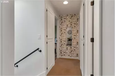 5240 Chapman St, Salem, OR 97306 - Photo 25