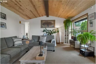 5240 Chapman St, Salem, OR 97306 - Photo 15