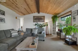 5240 Chapman St, Salem, OR 97306 - Photo 15