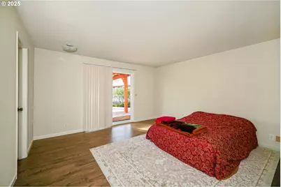 3457 Champlain Ct, Salem, OR 97304 - Photo 39