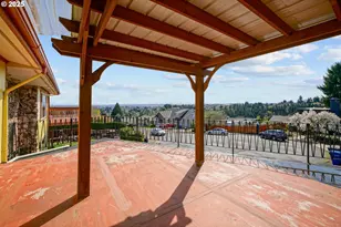 3457 Champlain Ct, Salem, OR 97304 - Photo 41