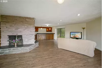 3457 Champlain Ct, Salem, OR 97304 - Photo 7