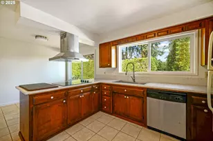 3457 Champlain Ct, Salem, OR 97304 - Photo 27