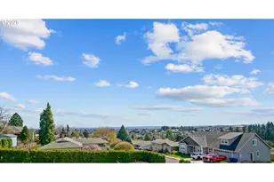 3457 Champlain Ct, Salem, OR 97304 - Photo 43