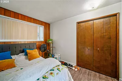 3457 Champlain Ct, Salem, OR 97304 - Photo 15