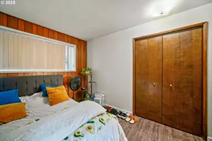 3457 Champlain Ct, Salem, OR 97304 - Photo 15