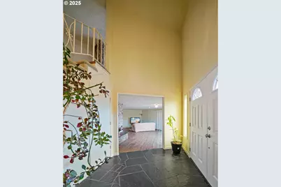 3457 Champlain Ct, Salem, OR 97304 - Photo 5