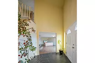 3457 Champlain Ct, Salem, OR 97304 - Photo 5