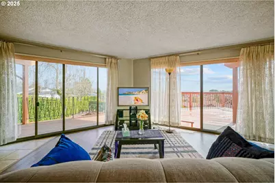 3457 Champlain Ct, Salem, OR 97304 - Photo 23