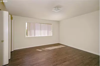 3457 Champlain Ct, Salem, OR 97304 - Photo 37