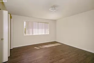 3457 Champlain Ct, Salem, OR 97304 - Photo 37