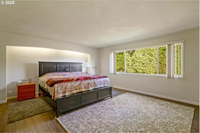 3457 Champlain Ct, Salem, OR 97304 - Photo 33