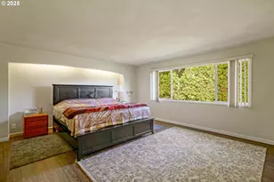 3457 Champlain Ct, Salem, OR 97304 - Photo 33