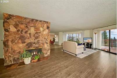 3457 Champlain Ct, Salem, OR 97304 - Photo 21