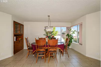 3457 Champlain Ct, Salem, OR 97304 - Photo 25