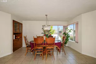 3457 Champlain Ct, Salem, OR 97304 - Photo 25