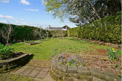 3457 Champlain Ct, Salem, OR 97304 - Photo 47