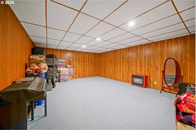 3457 Champlain Ct, Salem, OR 97304 - Photo 19