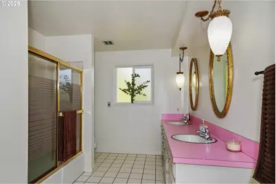 3457 Champlain Ct, Salem, OR 97304 - Photo 31