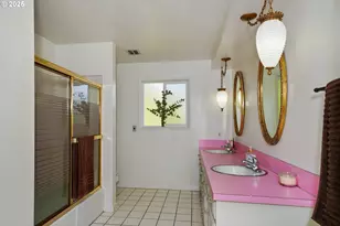 3457 Champlain Ct, Salem, OR 97304 - Photo 31